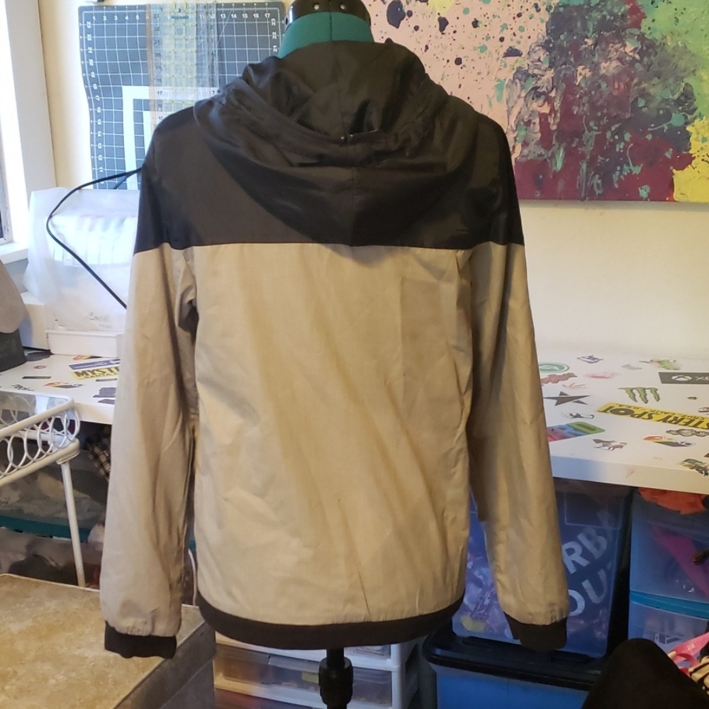 H&M jacket - Picture 2 of 4